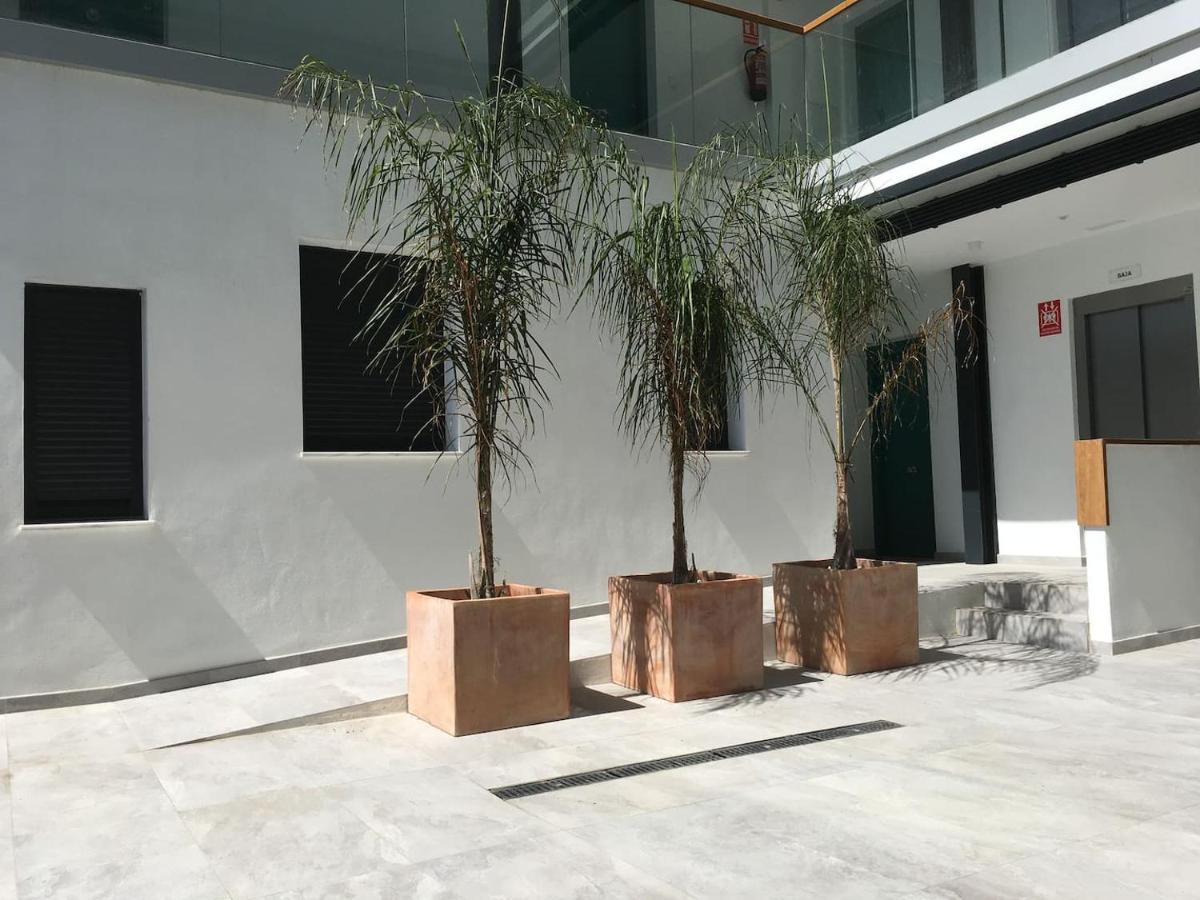 Casita Cerca De La Playa Decorada Con